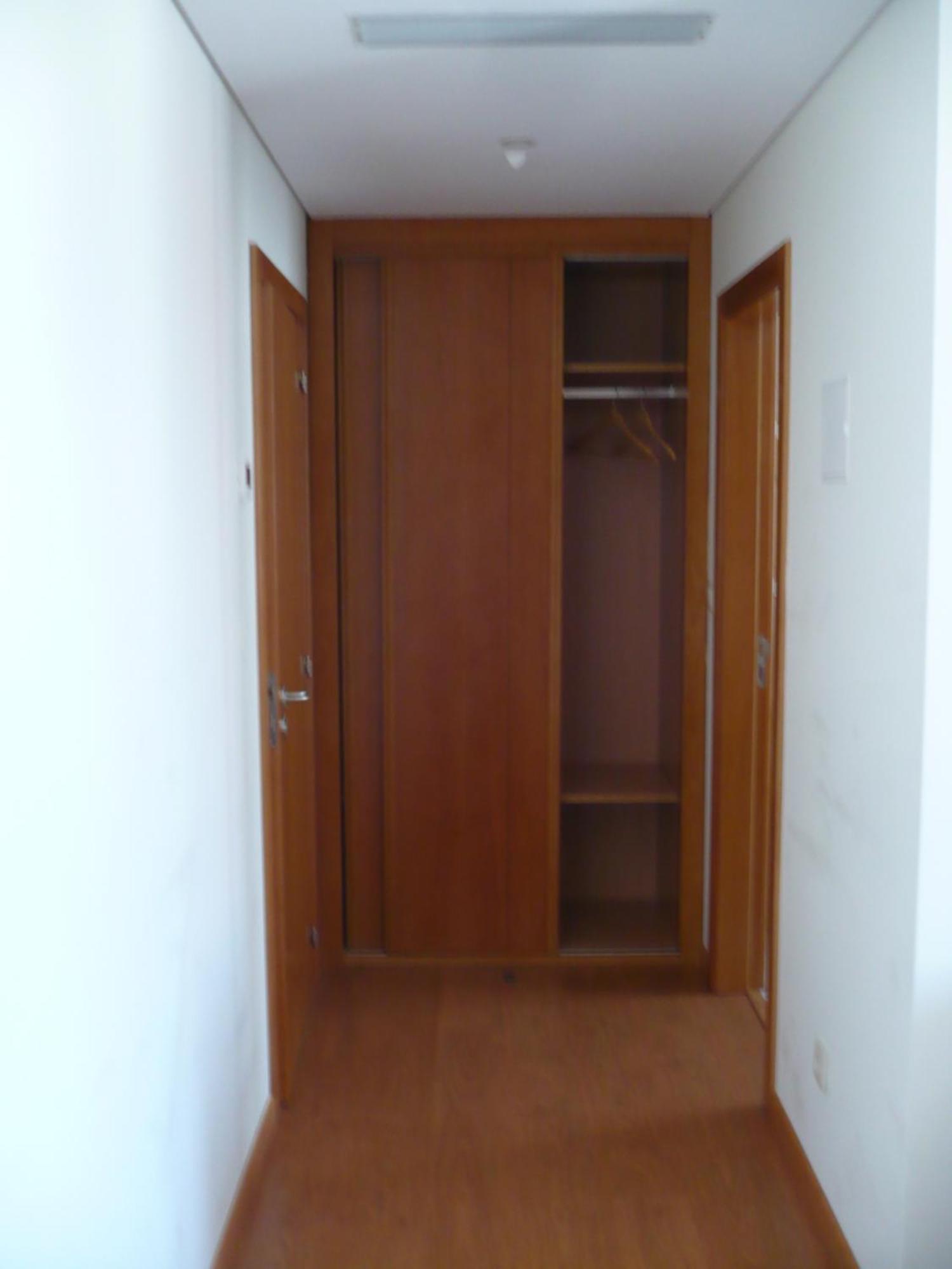 Casa Das Morgadas Nelas Esterno foto